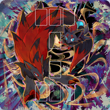 ポケカ速報＠予約抽選・最新情報まとめ tweet media