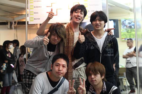 ばすた〜 tweet media