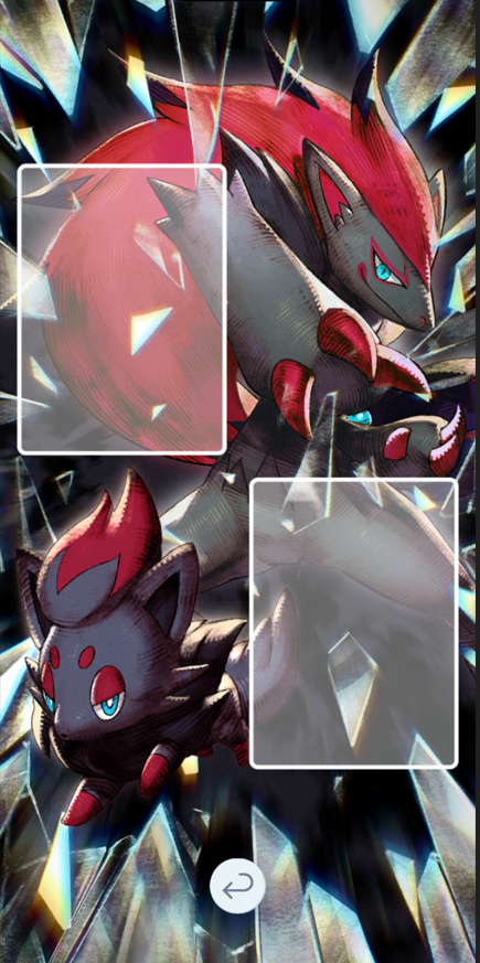 ポケカ速報＠予約抽選・最新情報まとめ tweet media