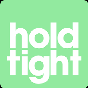 MLouis Vogt tweet media