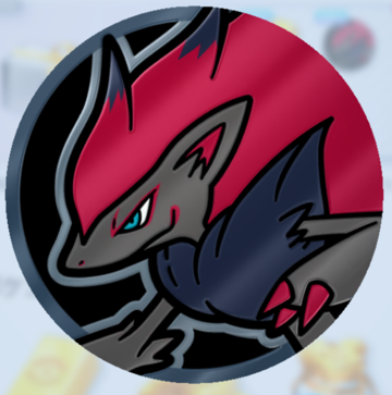 ポケカ速報＠予約抽選・最新情報まとめ tweet media