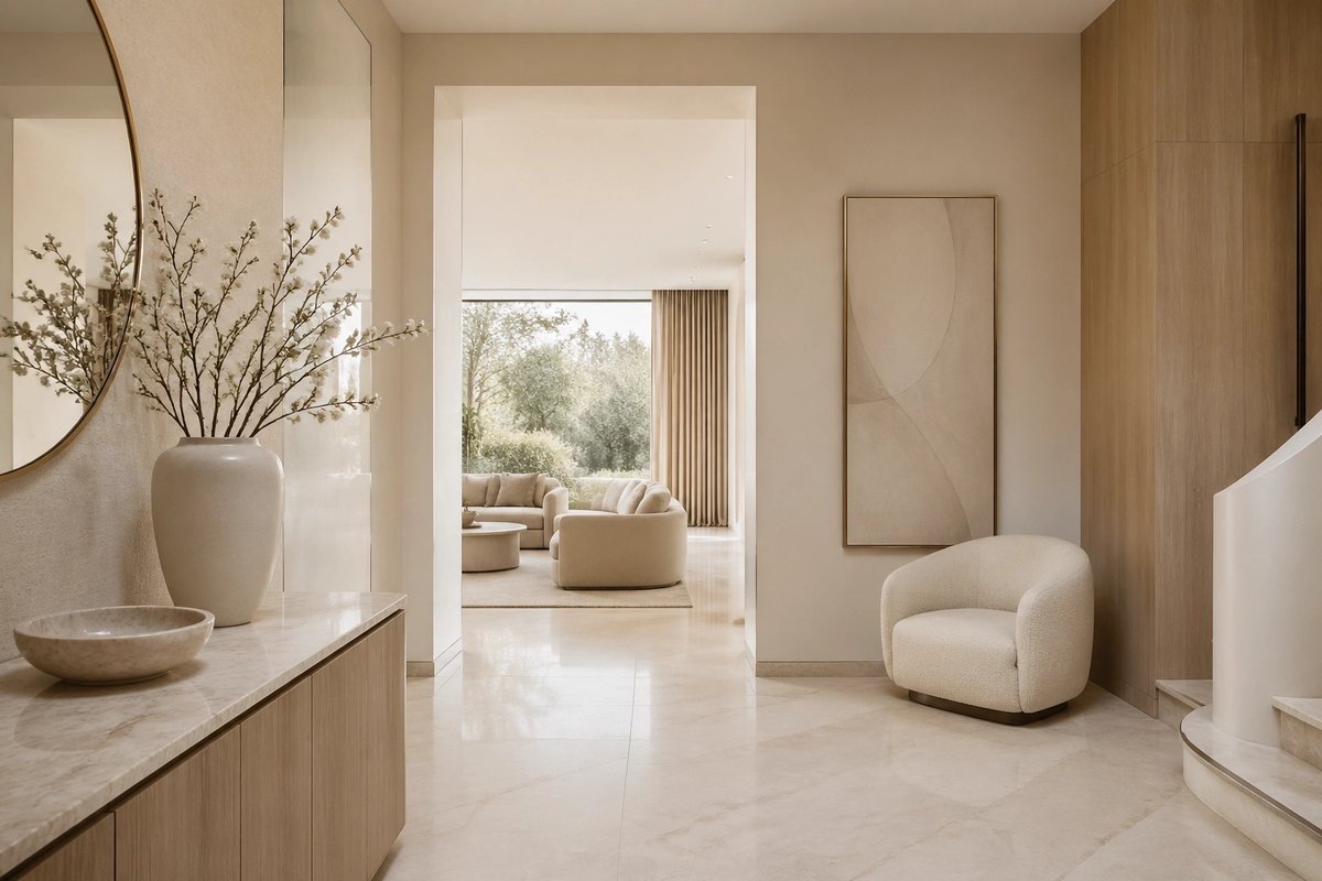 sherriparsons's tweet image. Hampton Roads inventory surged 14%! 📈 The "wait and see" strategy is expiring. More homes = more options. Don't wait for the rush; secure your piece of the block while you have the leverage.

#HamptonRoads #VARE #HomeBuying #MarketUpdate #SherriParsonsRE