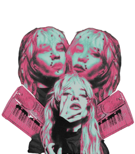 ‎︎⚊⵿𝂙h⃟𝒆𝙮̸̸̷ ˖ᐟ 𝕴𝑡͟’͟𝑠 𝖓⃞𖦹𖦹r𝙰 tweet media