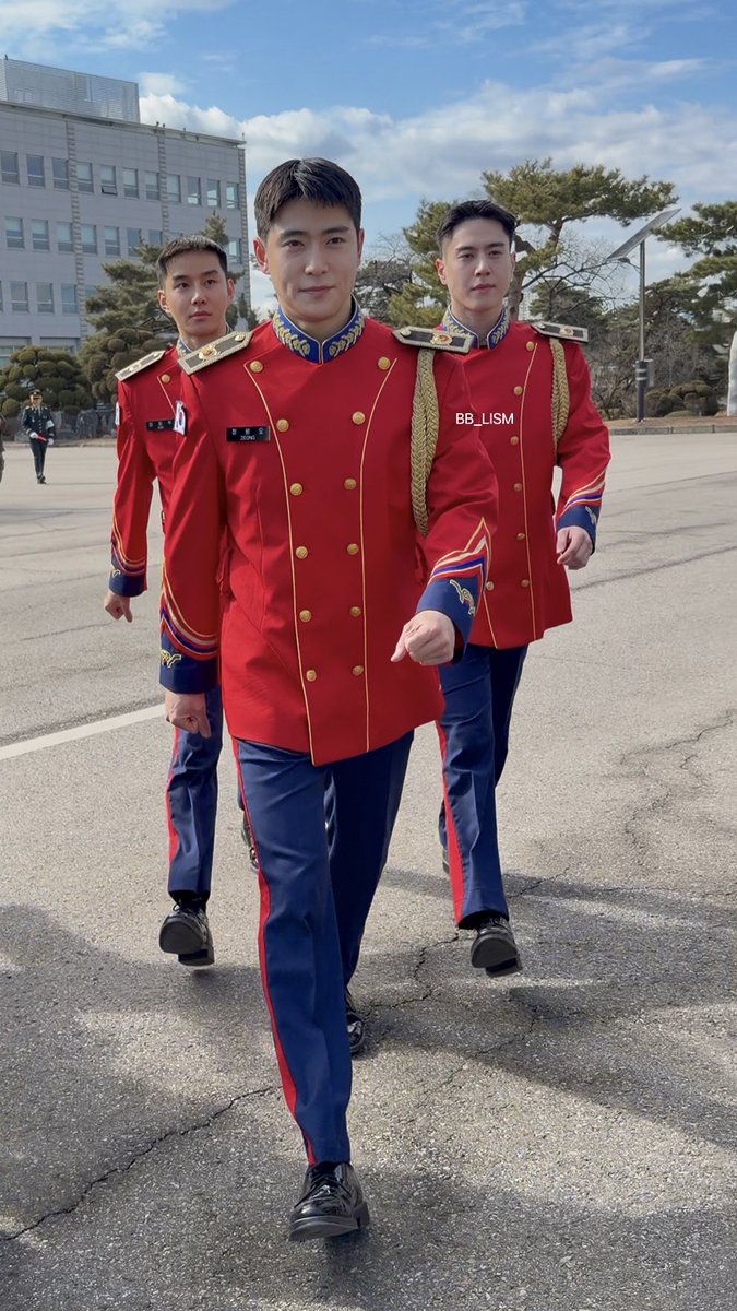 ♡BB_LISM♡ tweet media