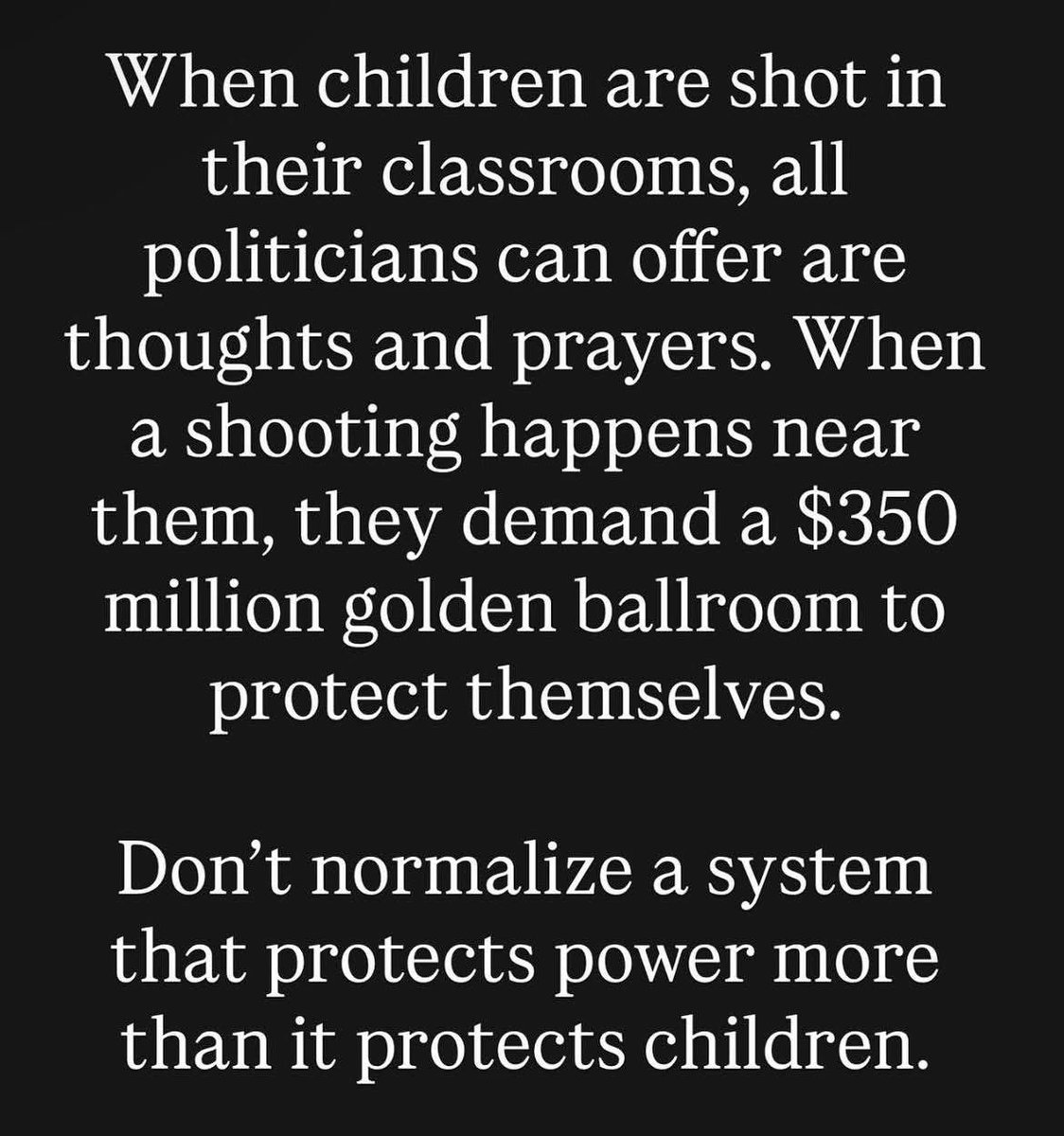 Dan Kaufman 🏳️‍🌈 tweet media