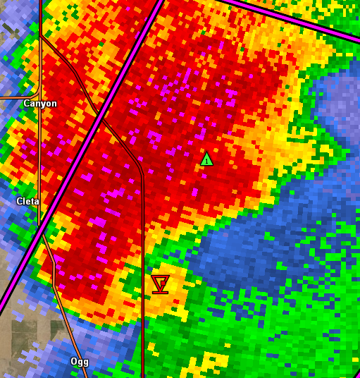 Project Vortex Breakdown tweet media