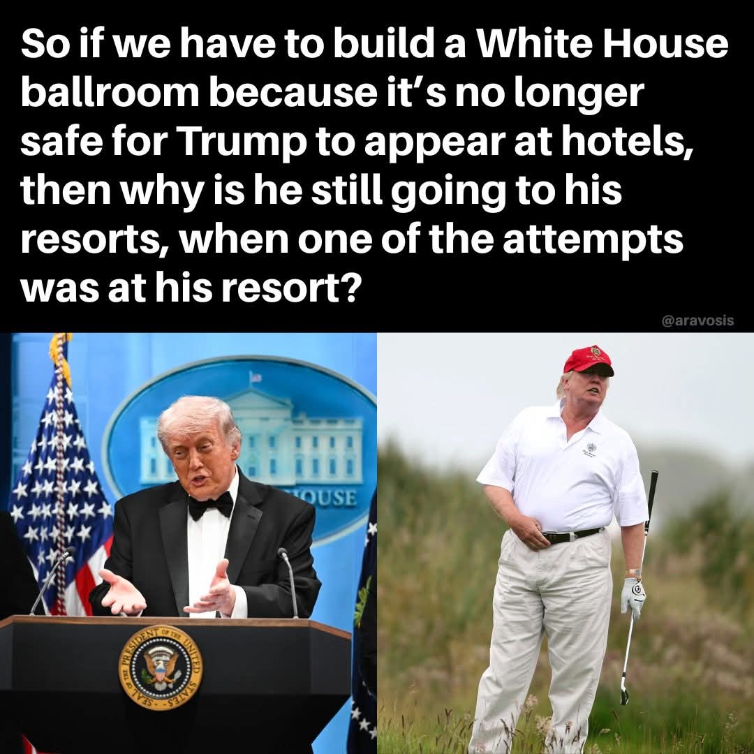 Ralph Terry tweet media