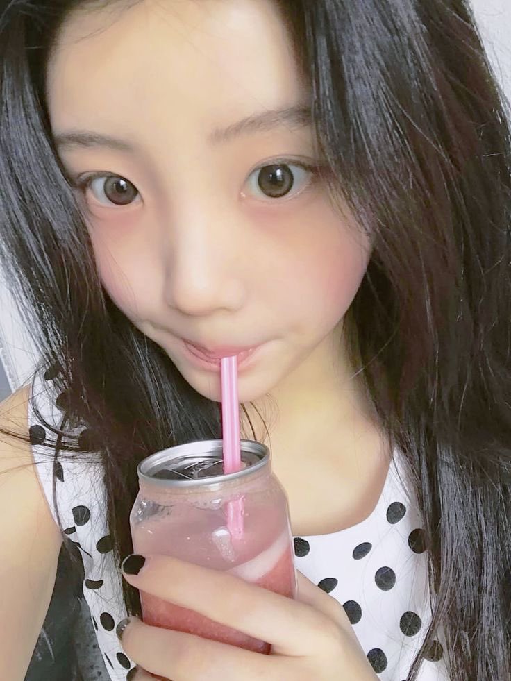 wo__onhee! tweet media