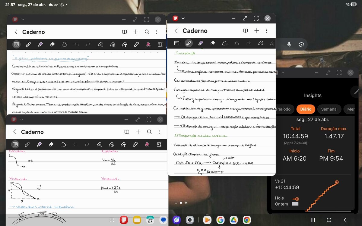 Maria 🩺 tweet media