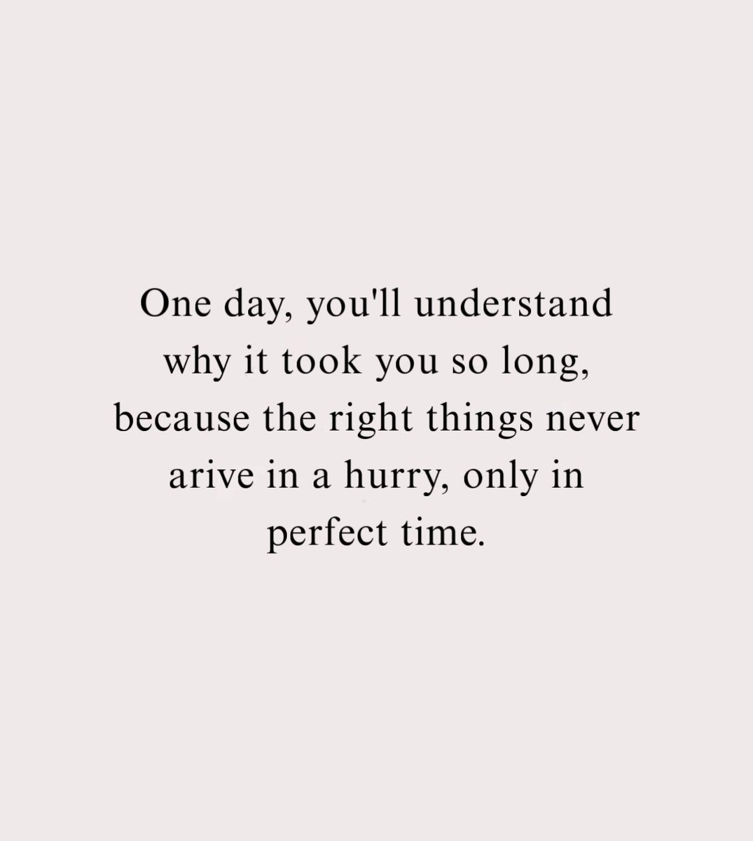 Deepest Messages (@deeepestmsgs) on Twitter photo 