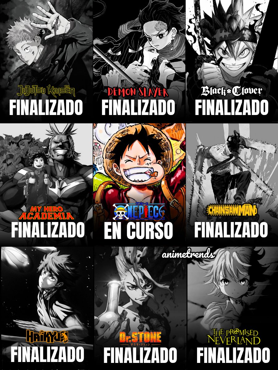 Animetrends tweet media