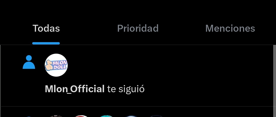 🔞Puyu🔞 (No rol) tweet media