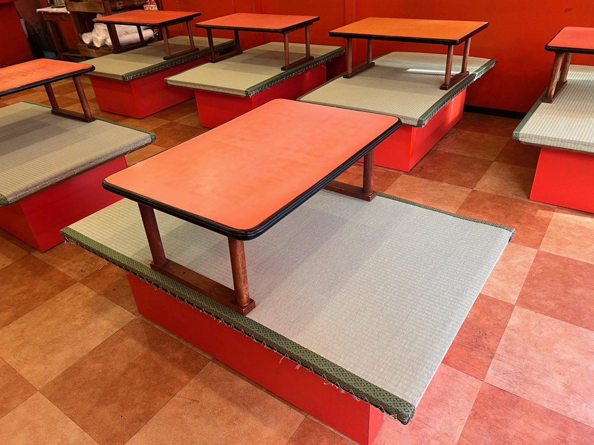 金龍ラーメン【公式】 tweet media