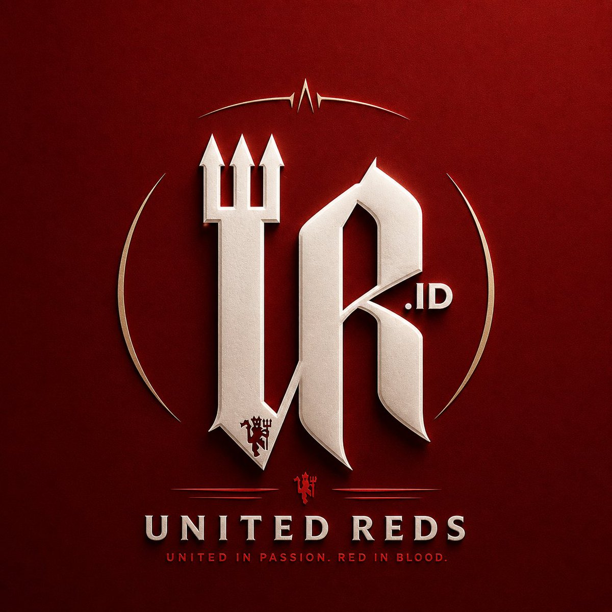 United Reds Indonesia tweet media