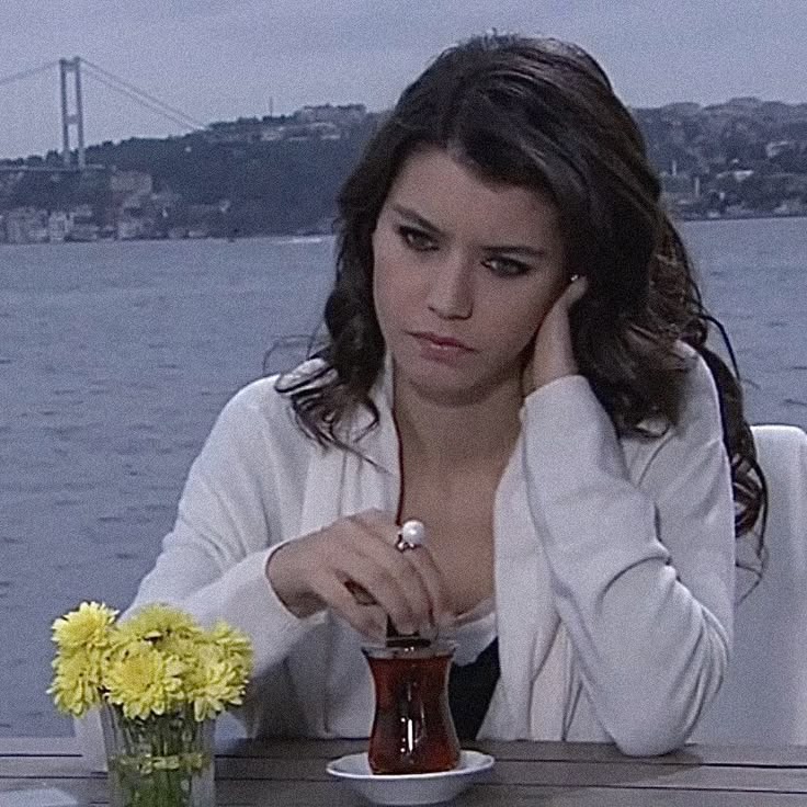 𝘮𝘢𝘳. tweet media