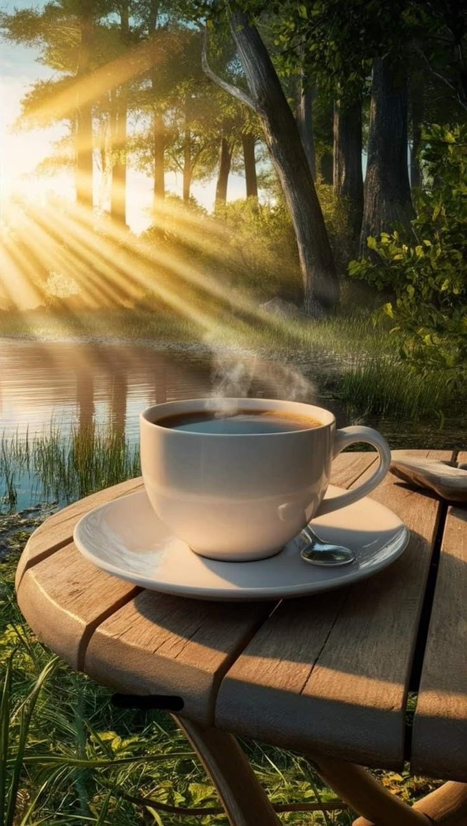 Ирина tweet media