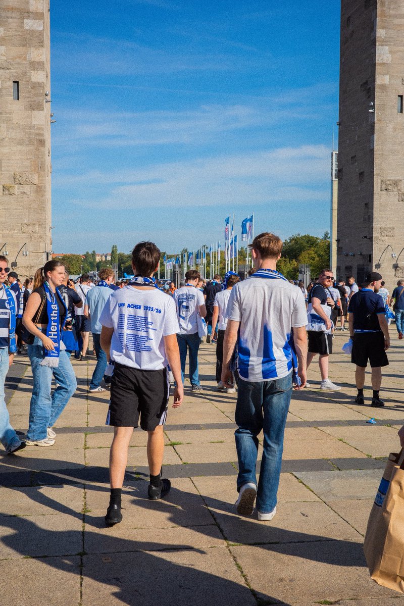 hertha.jpg tweet media