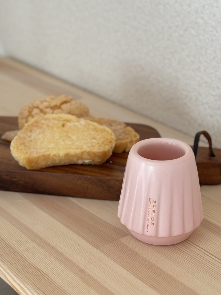 パンヲカタル 浅香正和 | パンの魅力発信 | tweet media