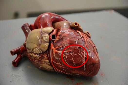 epic ethan 12 tweet media