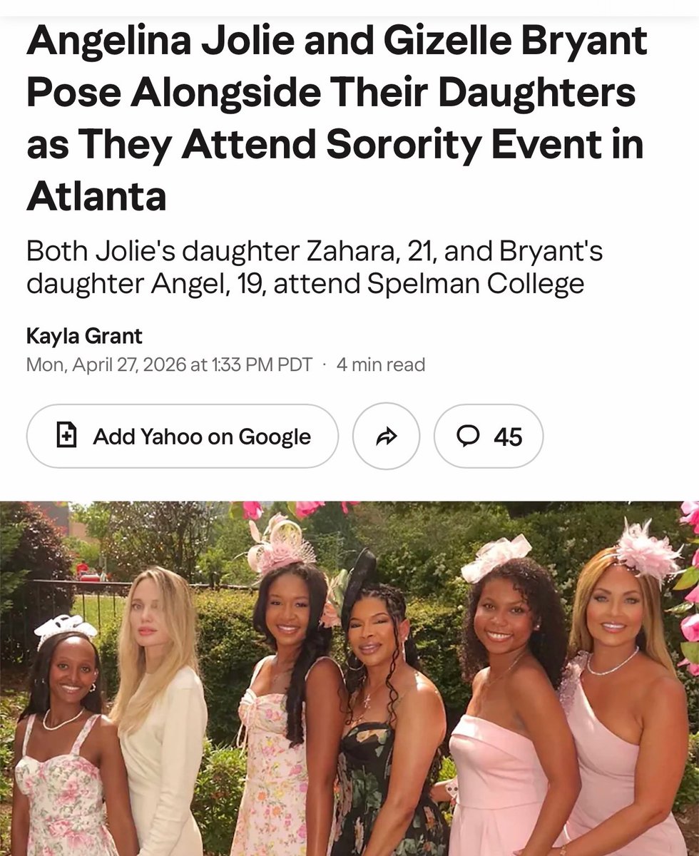 The Union of Black America tweet media