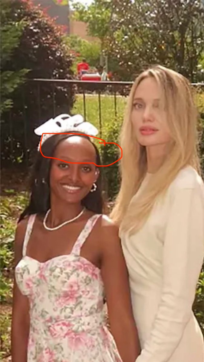 The Union of Black America tweet media