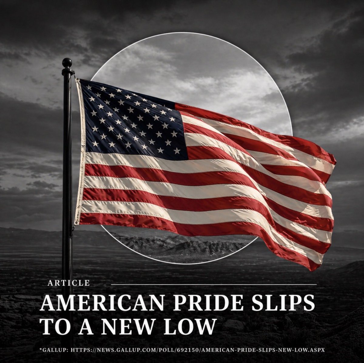 Secretary Linda McMahon tweet media