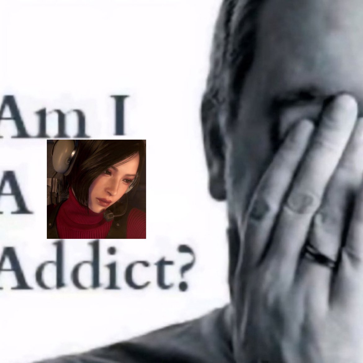 anika tweet media