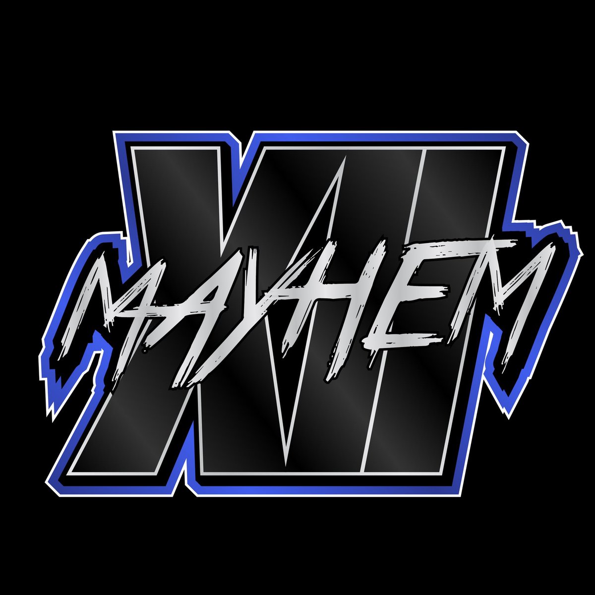 cheerUPDATES tweet media