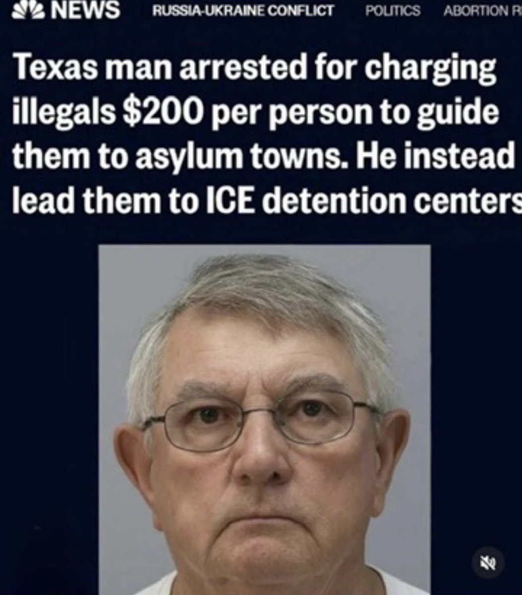 Taya Bass tweet media