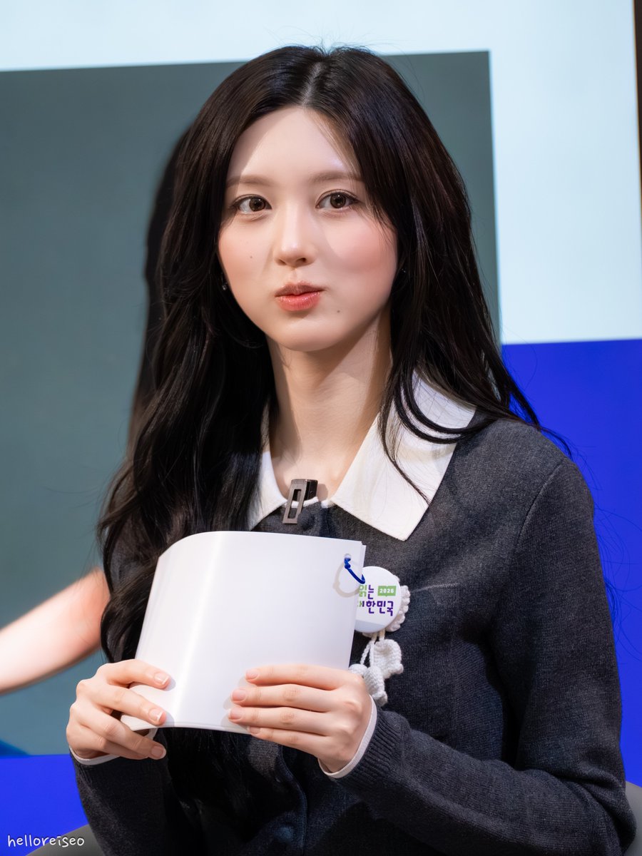 안녕레이서 tweet media