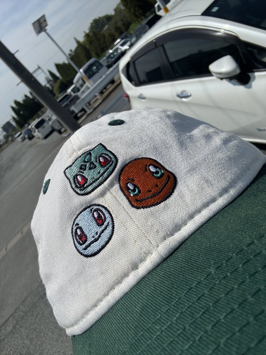 みきまる【公式】 tweet media