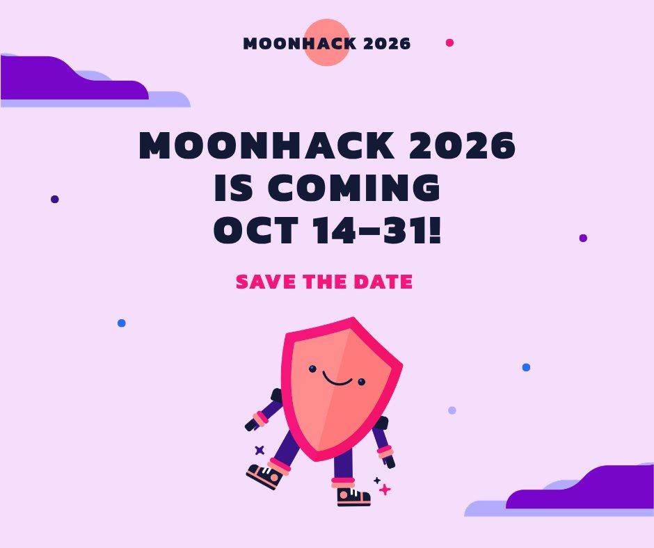 Code Club Australia tweet media