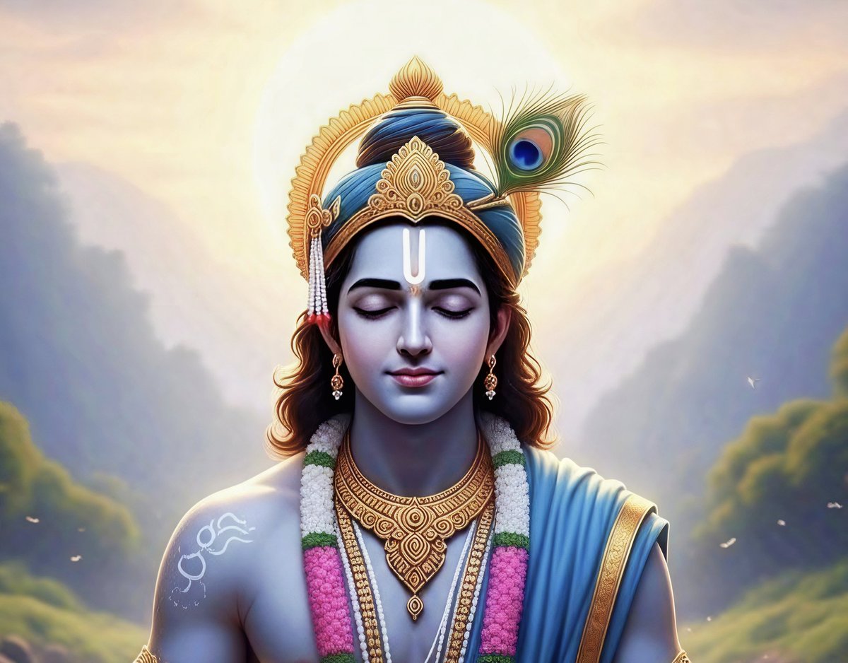 Sunil K.Chauhan tweet media