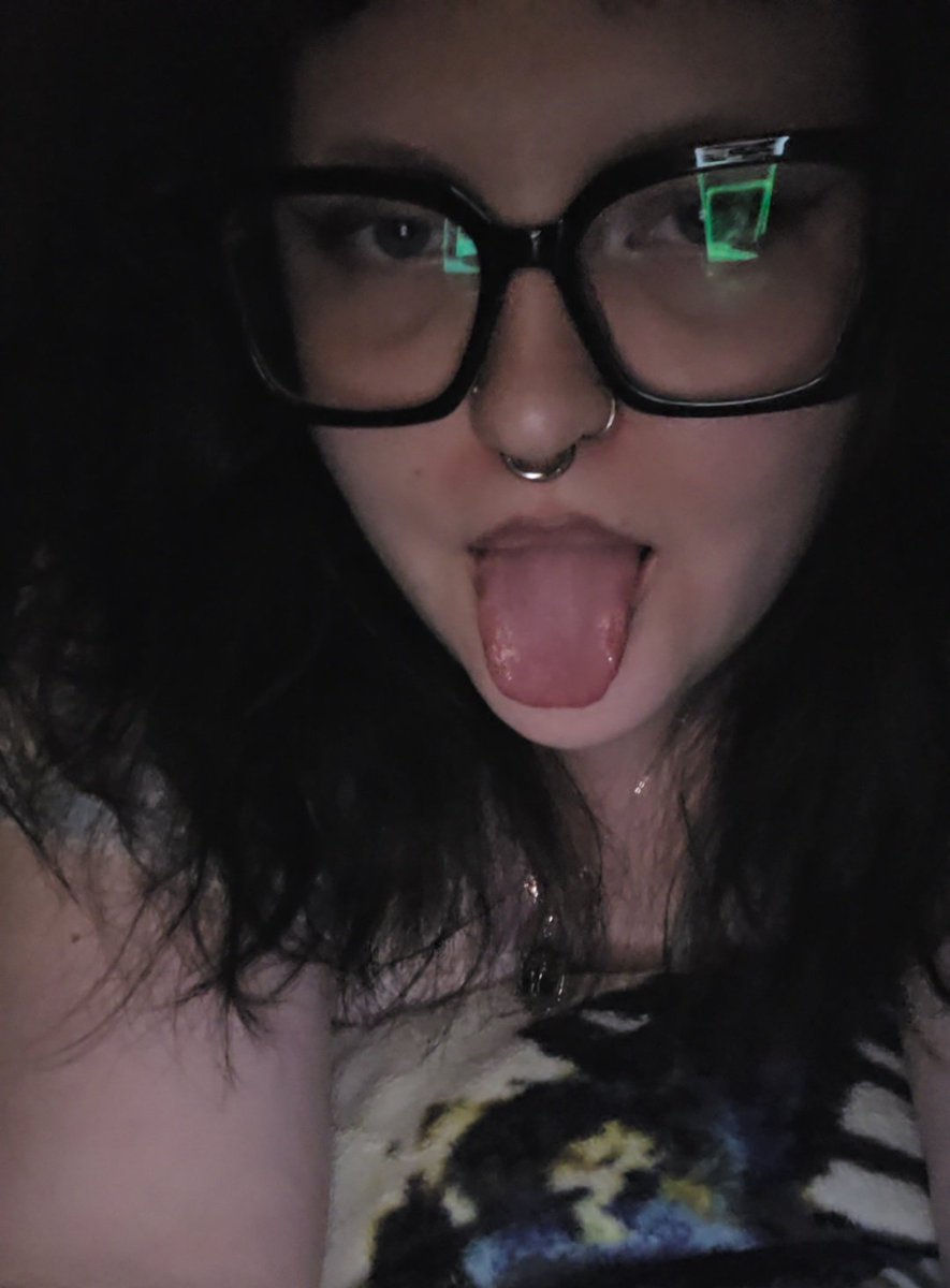 𝖓𝖆𝖎𝖘𝖆 ✃🫀 tweet media