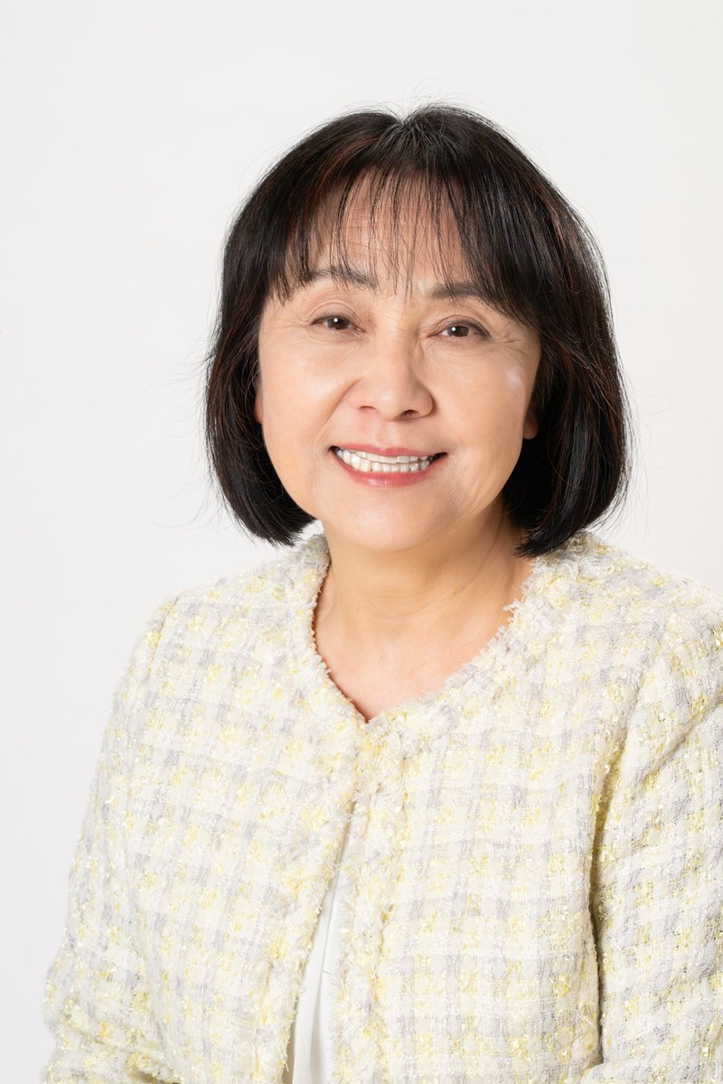 日本共産党千葉県委員会 千葉県JCP情報を拡散中！ tweet media