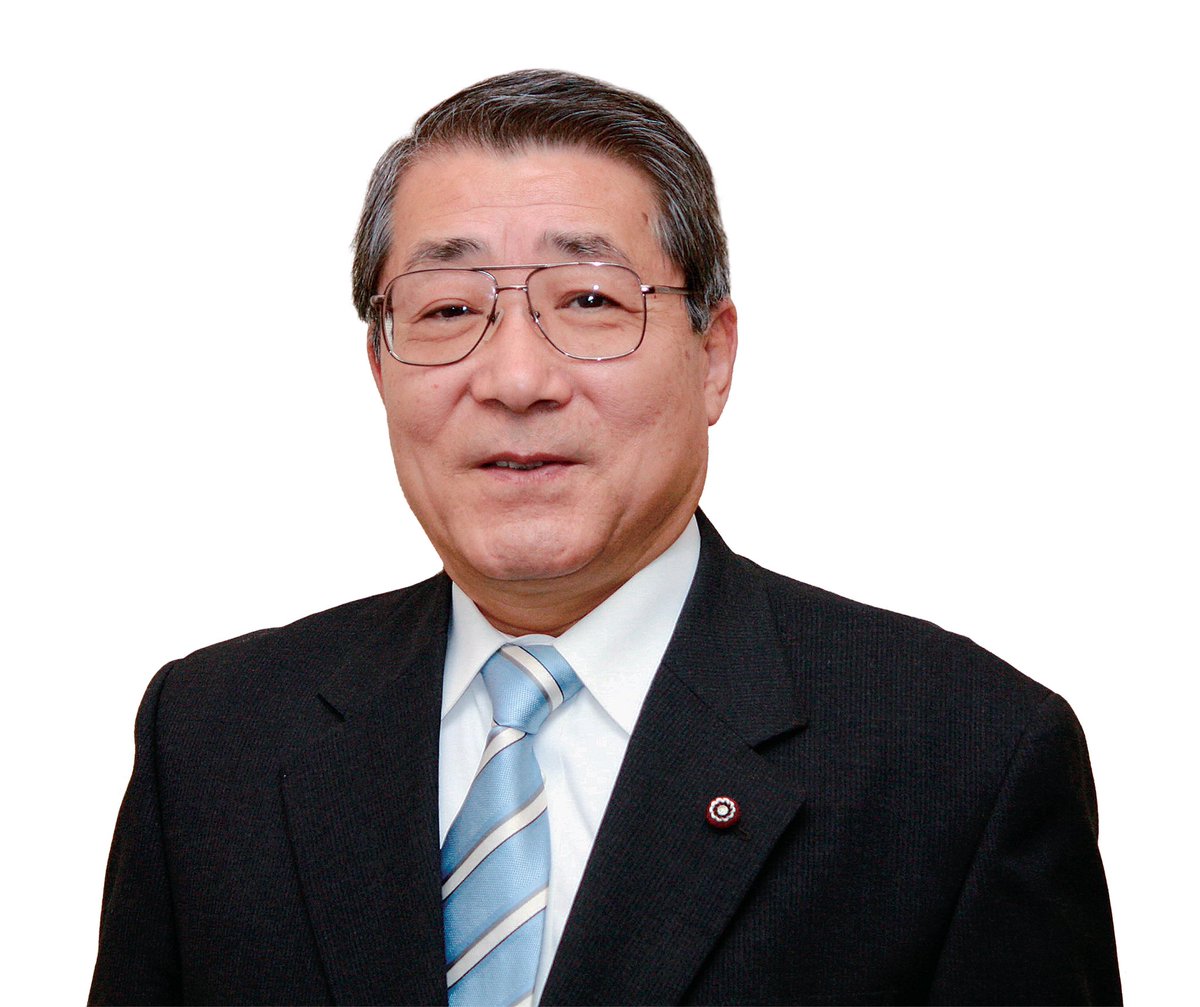 日本共産党千葉県委員会 千葉県JCP情報を拡散中！ tweet media