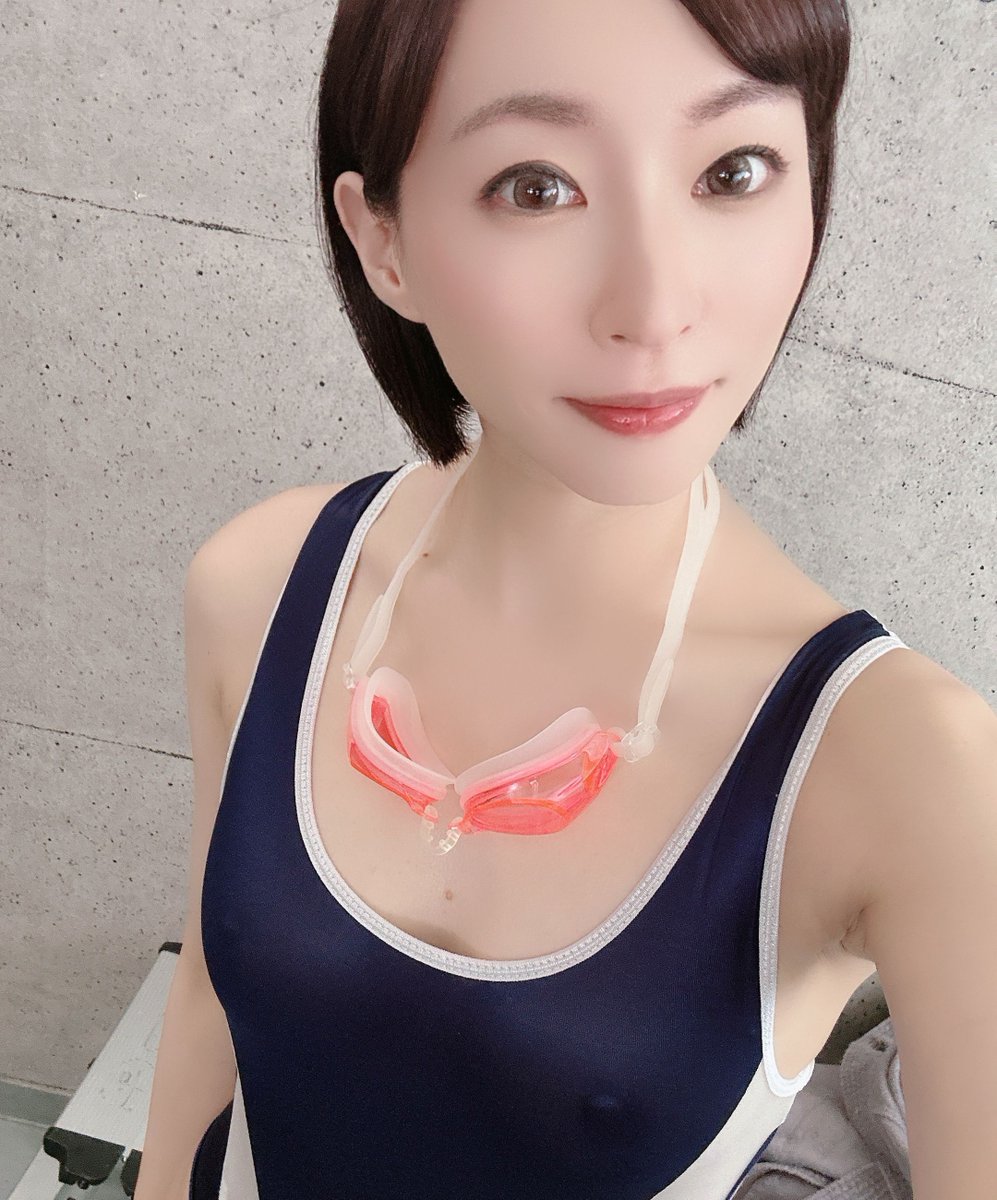 古村えりか(KOMURA ERIKA) tweet media