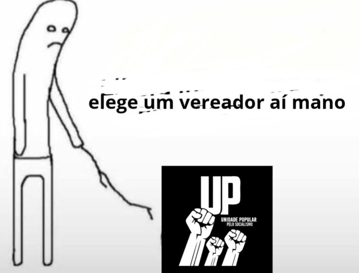 luca perillo ujs & pcdob tweet media