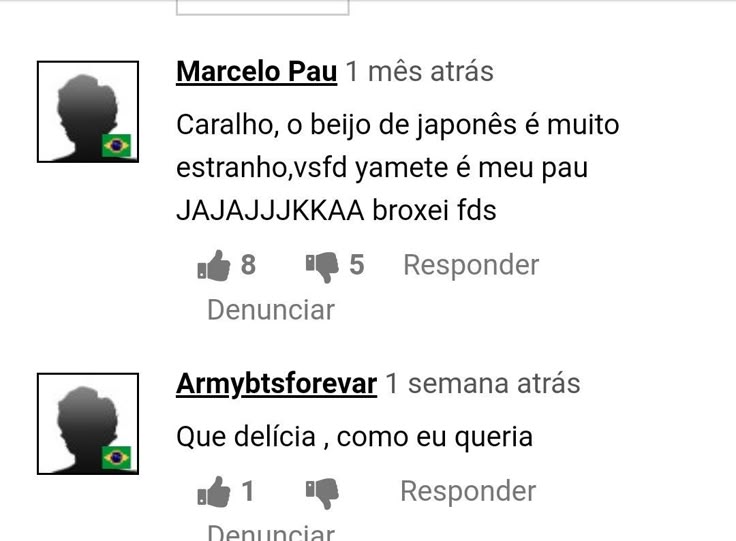 🅽icky 🚮 (alt day ) tweet media