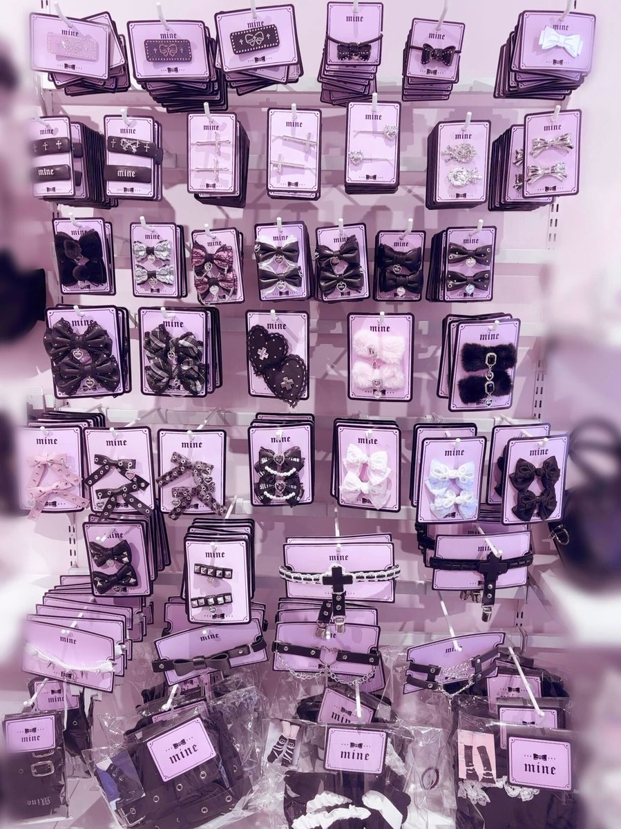 mine by LAFARY tweet media