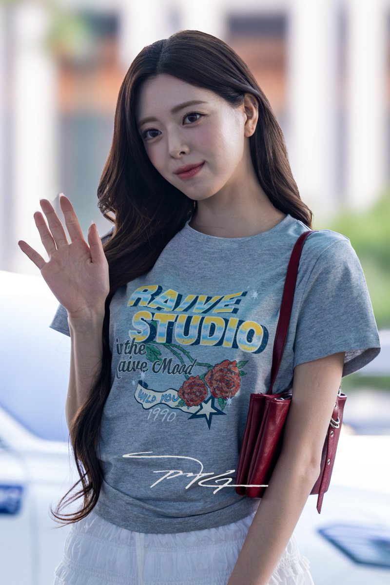 ITZY믿지 tweet media