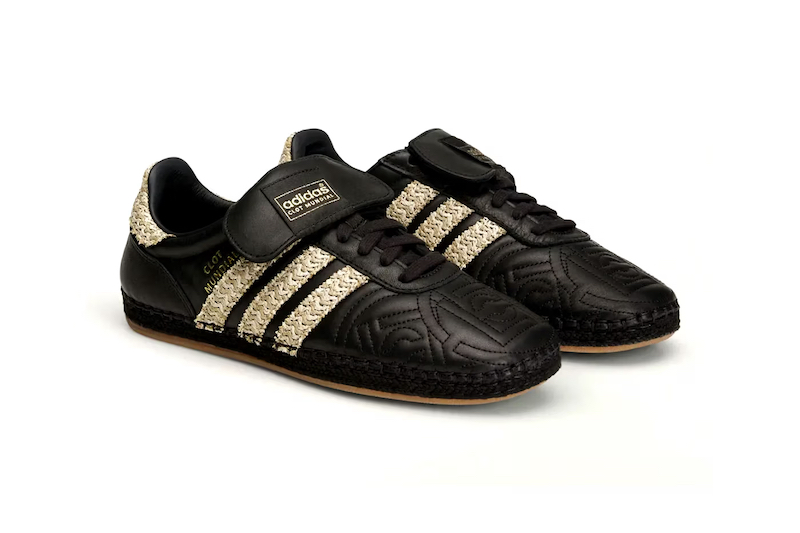 stupidDOPE tweet media