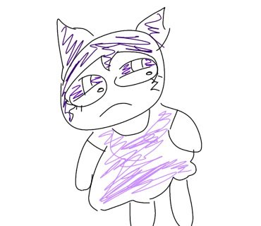 Babeh Eve tweet media