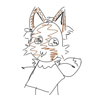 Babeh Eve tweet media