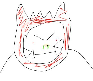 Babeh Eve tweet media