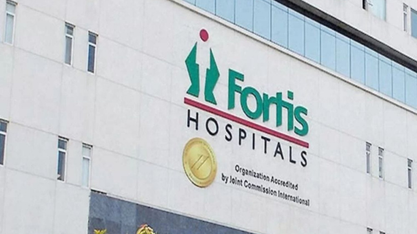 CHARTISKING's tweet image. #FORTISHEALTH ----Those who know #TradingSecrets 
Many picked this on 9th April above X level : Reason they know and slept 
and Yesterday nonstop -No sell signal at all ..zoomed to 957 --just 12 session 

♦From 853 to 957--- one Trade only !!!