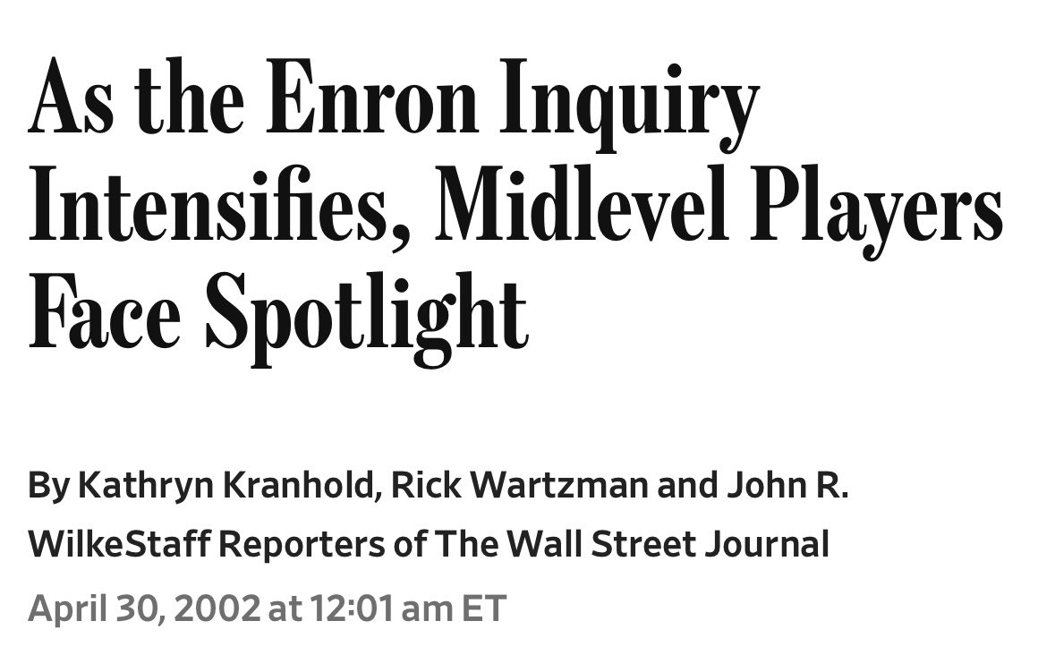 JustDario 🏊‍♂️ tweet media