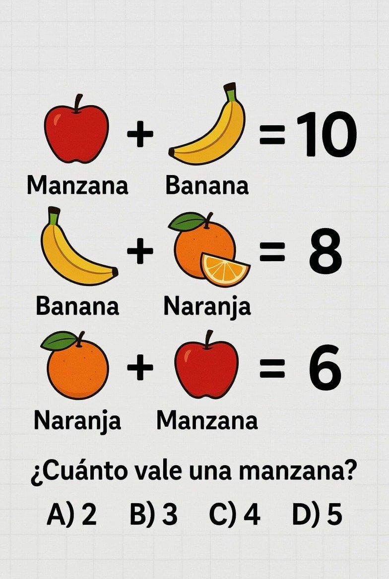 FinanzasEstoicas tweet media