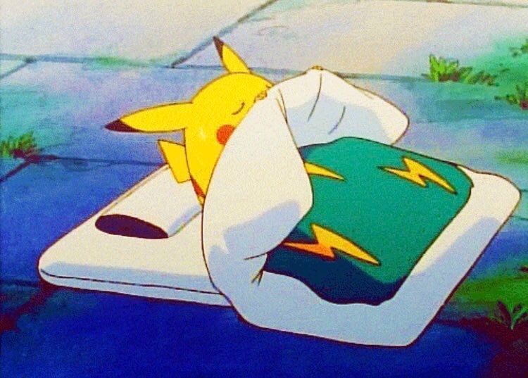 90s Pokemon tweet media