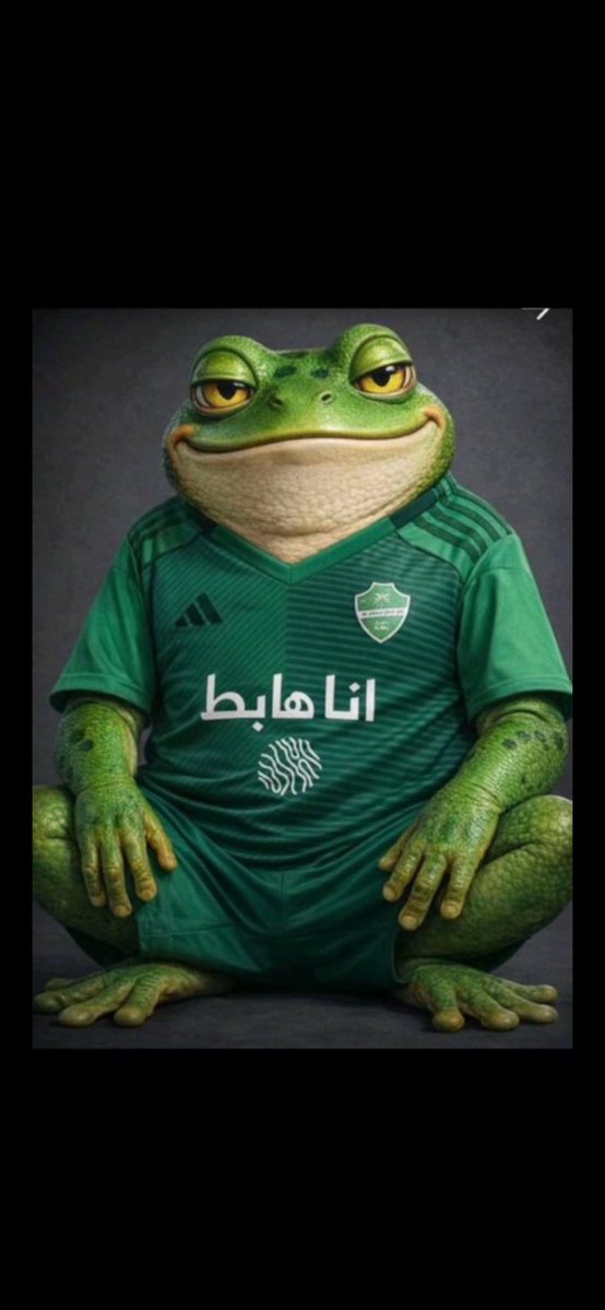 al3almy tweet media